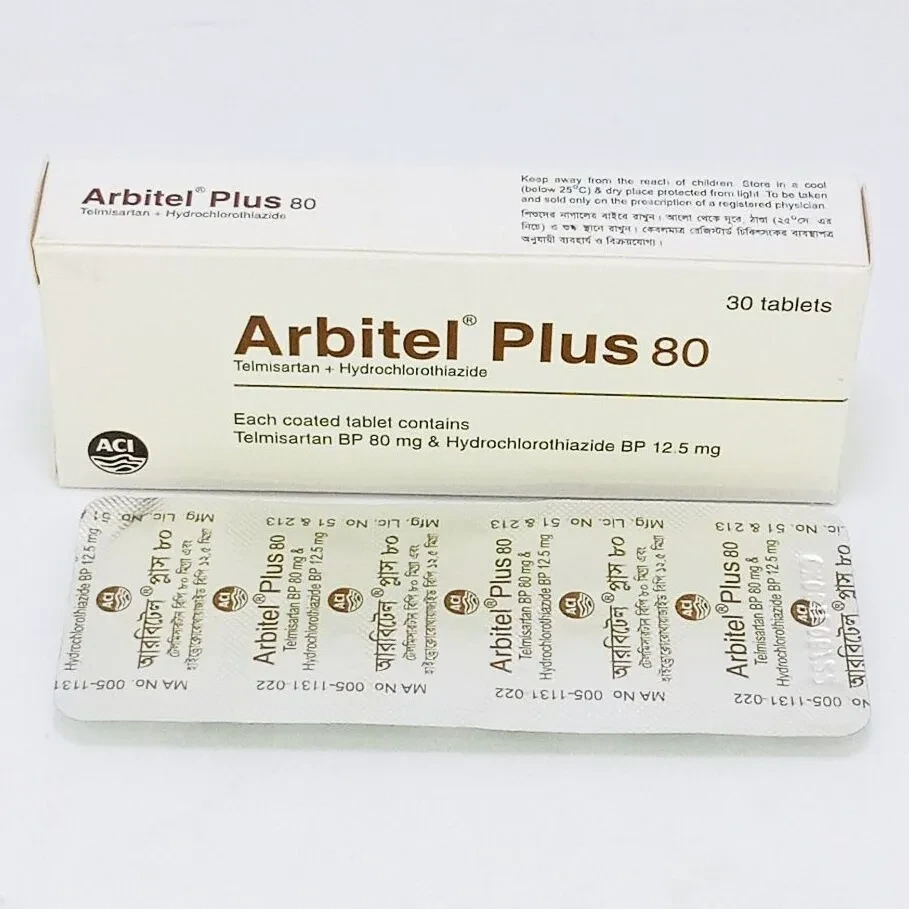 arbitel-plus-80-mg-tablet